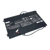 Аккумулятор (Батарея) для ноутбука Lenovo SB10K10389 (L15M6PA1) 11.25V 8800mAh, 99Wh