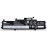 Аккумуляторная батарея для ноутбука Lenovo Slim 3 Chrome 14IAN8 (L22M3PG1) 11.52V 57Wh