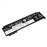 Аккумулятор (Батарея) для ноутбука Lenovo T460S T470S (01AV405) 11.4V 24Wh 2065mAh черная