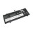 Аккумуляторная батарея для ноутбука Lenovo ThinkBook 13s (L18D4PF0) 15.2V 2900mAh OEM
