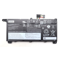 Аккумуляторная батарея для ноутбука Lenovo ThinkBook 14 16 G6 IRL ABP (L22B3PE0) 11.52V 45Wh