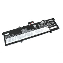 Аккумуляторная батарея для ноутбука Lenovo ThinkBook 14 G4+ IAP (L21M3PD5) 11.64V 46.5Wh