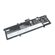 Аккумуляторная батарея для ноутбука Lenovo ThinkBook 14 G4+ IAP (L21M4PD6) 15.52V 62Wh