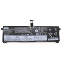 Аккумуляторная батарея для ноутбука Lenovo ThinkBook 14 G6+ IMH (L23D4PG1) 15.6V 85Wh