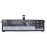 Аккумуляторная батарея для ноутбука Lenovo ThinkBook 14 G6+ IMH (L23D4PG1) 15.6V 85Wh Аккумуляторная батарея для ноутбука Lenovo ThinkBook 14 G6+ IMH (L23D4PG1) 15.6V 85Wh