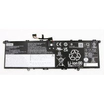 Аккумуляторная батарея для ноутбука Lenovo ThinkBook 14p G2 ACH (L20C4PD2) 15.44V 61Wh