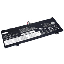 Аккумулятор (Батарея) для ноутбука Lenovo ThinkBook 14s (L18D4PF0) 15,36V 2964mAh