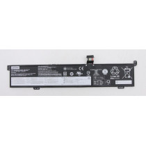 Аккумуляторная батарея для ноутбука Lenovo ThinkBook 15p IMH (L19M3PD9) 11.52V 4948mAh