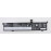 Аккумулятор для ноутбука Lenovo ThinkBook 15p IMH (L19M3PD9) 11.52V 4948mAh 57Wh, черная, ORG