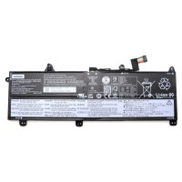 Аккумуляторная батарея для ноутбука Lenovo ThinkBook 16 G6 IRL ABP (L22D4PE1) 15.36V 71Wh