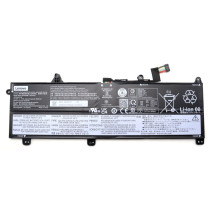 Аккумуляторная батарея для ноутбука Lenovo ThinkBook 16 G6 IRL ABP (L22D4PE1) 15.36V 71Wh