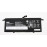 Аккумуляторная батарея для ноутбука Lenovo ThinkBook Plus G2 ITG (L20M4PD1) 15.48V 53Wh