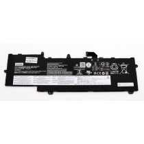 Аккумуляторная батарея для ноутбука Lenovo ThinkBook Plus G3 IAP (L21M4PH4) 15.44V 69.3Wh