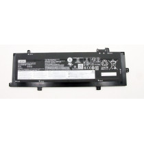 Аккумуляторная батарея для ноутбука Lenovo ThinkBook T16 P16s gen 1 (L21M4P73) 15.48V 52.5Wh