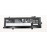 Аккумуляторная батарея для ноутбука Lenovo ThinkBook T16 P16s gen 1 (L21M4P73) 15.48V 52.5Wh Аккумуляторная батарея для ноутбука Lenovo ThinkBook T16 P16s gen 1 (L21M4P73) 15.48V 52.5Wh