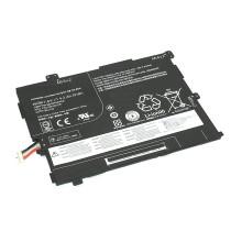 Аккумулятор (Батарея) для ноутбука Lenovo ThinkPad 10 2 (00HW016) 7.6V 4200mAh