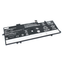Аккумулятор (Батарея) для ноутбука Lenovo Thinkpad Carbon X1 Gen 7 (L18C4P71) 15.4V 3312mAh