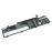 Аккумулятор (Батарея) для ноутбука Lenovo ThinkPad E14 Gen2 (L19D3PD5) 11.1V 4055mAh