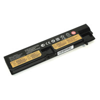 Аккумулятор (Батарея) для ноутбука Lenovo ThinkPad E575 (01AV415) 14,4V 2200mAh REPLACEMENT