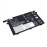 Аккумулятор (Батарея) для ноутбука Lenovo ThinkPad E580 (L17M3P52) 11,1V 4120mAh