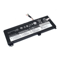 Аккумулятор (Батарея) для ноутбука Lenovo ThinkPad Edge S420 (45N1086) 14.8V 3300mAh