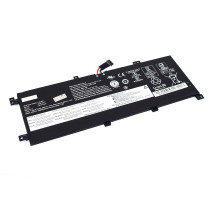 Аккумулятор (Батарея) для ноутбука Lenovo ThinkPad L13 (L18C4P90) 15.36V 2985mAh (46Wh)