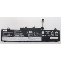 Аккумуляторная батарея для ноутбука Lenovo ThinkPad L14 Gen 5 L16 gen 1 (L23M3P70) 11.31V 46.5Wh
