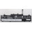 Аккумулятор для ноутбука Lenovo ThinkPad L14 Gen 5, L16 gen 1 (L23M3P70) 11.31V 4112mAh 46.5Wh, черная, ORG