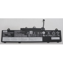 Аккумуляторная батарея для ноутбука Lenovo ThinkPad L14 Gen 5 L16 gen 1 (L23M3P71) 11.31V 57Wh