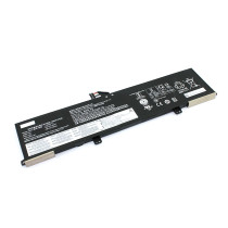 Аккумулятор (Батарея) для ноутбука Lenovo ThinkPad P1 Gen 3 (L19C4P71) 15,36V 5235 mAh