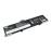 Аккумулятор (Батарея) для ноутбука Lenovo ThinkPad P1 Gen 3 (L19C4P71) 15,36V 5235 mAh