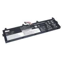 Аккумулятор (Батарея) для ноутбука Lenovo ThinkPad P1 (L17M4P72) 15,36V 5235mAh