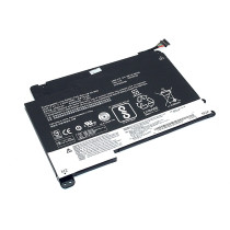 Аккумулятор (Батарея) для ноутбука Lenovo ThinkPad P40 Yoga (00HW020) 11.4V 4540mAh