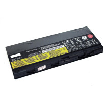 Аккумулятор (Батарея) для ноутбука Lenovo Thinkpad P52 (L17M6P51) 11,4V 7900mAh