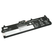 Аккумулятор (Батарея) для ноутбука Lenovo ThinkPad P72 (L17M6P52) 11,25V 8800mAh