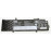 Аккумуляторная батарея для ноутбука Lenovo ThinkPad T14 Gen 3 (L21M3P71) 11.61V 39.3Wh Аккумуляторная батарея для ноутбука Lenovo ThinkPad T14 Gen 3 (L21M3P71) 11.61V 39.3Wh