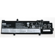 Аккумуляторная батарея для ноутбука Lenovo ThinkPad T14 Gen 3 (L21M4P71) 15.48V 52.5Wh