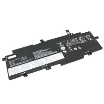 Аккумуляторная батарея для ноутбука Lenovo ThinkPad T14s Gen2 (L20D4P72) 15.36V 3711mAh