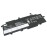 Аккумуляторная батарея для ноутбука Lenovo ThinkPad T14s Gen2 (L20D4P72) 15.36V 3711mAh