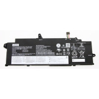 Аккумуляторная батарея для ноутбука Lenovo ThinkPad T14s Gen 3 (L21M4P75) 15.36V 57Wh
