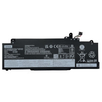 Аккумуляторная батарея для ноутбука Lenovo ThinkPad T14s Gen 5 (L23D3P76) 11.61V 58Wh