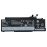 Аккумуляторная батарея для ноутбука Lenovo ThinkPad T14s Gen 5 (L23D3P76) 11.61V 58Wh Аккумуляторная батарея для ноутбука Lenovo ThinkPad T14s Gen 5 (L23D3P76) 11.61V 58Wh