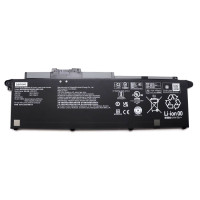Аккумуляторная батарея для ноутбука Lenovo ThinkPad T16 Gen 3 (L23C4P72) 15.44V 86Wh