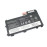 Аккумуляторная батарея для ноутбука Lenovo ThinkPad T430u Ultrabook (L11N3P51) 11.1V 3850mAH OEM