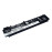 Аккумулятор (Батарея) для ноутбука Lenovo ThinkPad T460s (00HW022) 13,05V 1920mAh черная