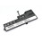 Аккумуляторная батарея для ноутбука Lenovo ThinkPad T470 T570 (01AV421) 11.4V 2000mAh OEM