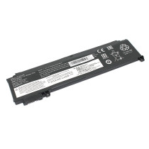 Аккумуляторная батарея для ноутбука Lenovo ThinkPad T470s (01AV405) 11.4V 2000mAh OEM
