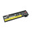 Аккумулятор (Батарея) для ноутбука Lenovo ThinkPad T580 (01AV452) 11.4V 2110mAh