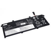 Аккумулятор (Батарея) для ноутбука Lenovo ThinkPad T590 (L18S3P71) 11,52V 4385mAh