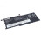 Аккумулятор (Батарея) для ноутбука Lenovo ThinkPad X1 Carbon (00HW028) 15.2V 3290mAh REPLACEMENT черная